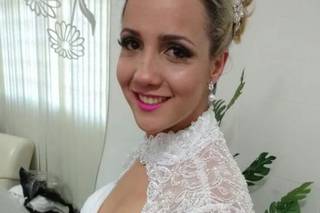 Espaço Mulher Suzano - 7