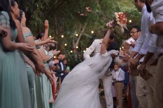 Altar Filmes - 5