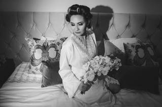 Marry Me - 10