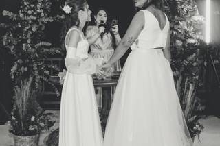 VGS Filme - 7