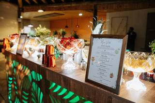 Dk's Bar e Eventos - 8