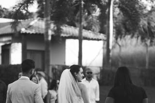 Katia Souto Cerimonial & Eventos - 6