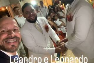 Robson Leoni - 11