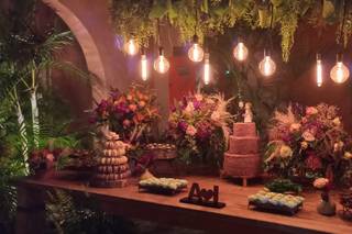 Wild Florist - 8