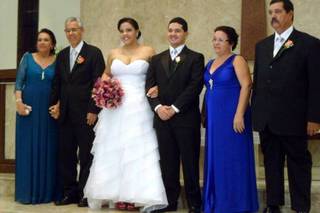 Alessandra Mesquita Fotografia - 5