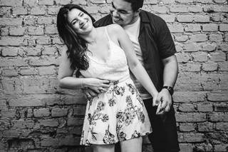 Aline Prats Fotografia - 10