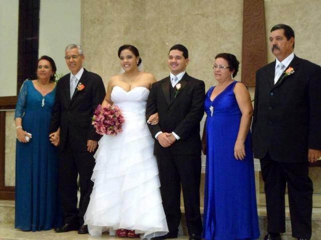 Alessandra Mesquita Fotografia - 1