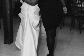 Katia Souto Cerimonial & Eventos - 7
