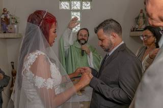 Rev Pe José Vieira - 23