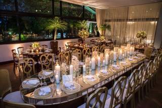 Casamento de Ideias - 17