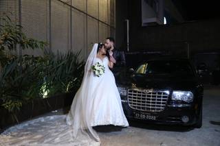 Richcars - 14