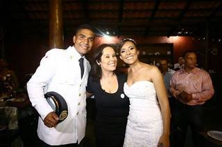 Andreia Savassi Produções e Eventos - 8