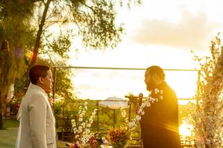 Bruno Ferreira Fotografia - 5