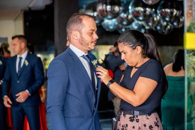 Shirley Rodrigues Cerimonial - 3