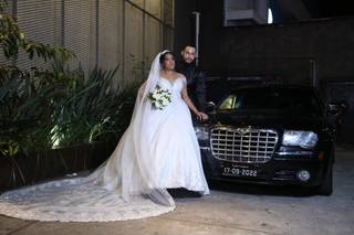 Richcars - 15