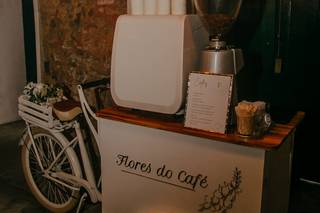 Flores do Café - 6