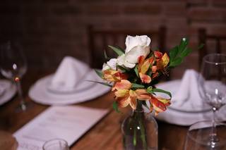 Silvana Decorações e Eventos - 7
