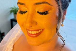 Diana Reis Make Profissional - 12
