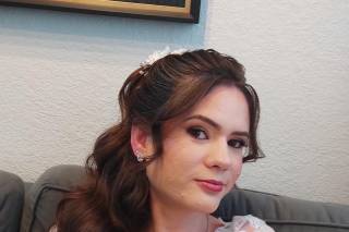 Caroline Freire Beauty - 5