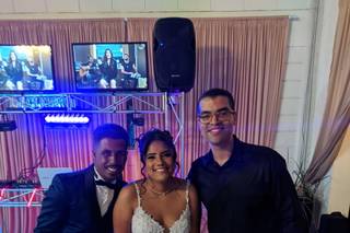 Persone Musicali - 15