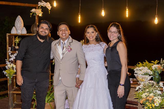 Bruno Ferreira Fotografia - 3