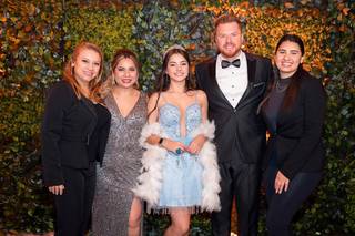 Vanessa Rodrigues Cerimonial - 18