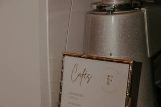 Flores do Café - 7