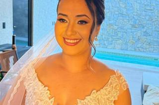Diana Reis Make Profissional - 13