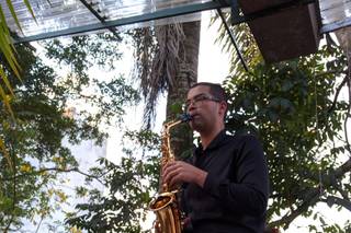 Persone Musicali - 16