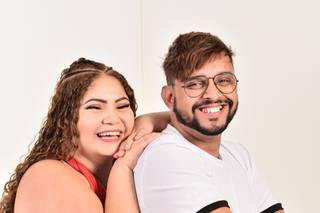 Studio Ventura - 14
