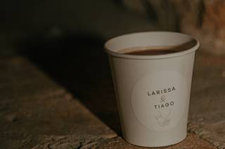 Flores do Café - 8