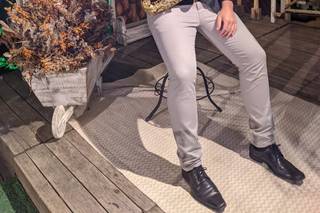 Persone Musicali - 17