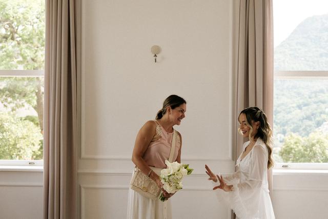 Paula Figueiredo - 4