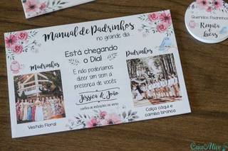 Barco de Papel - 7