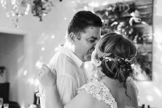 Dani Bertusso Photography - 12
