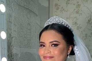 Camila Capellari - Atelie de Maquiagem - 16
