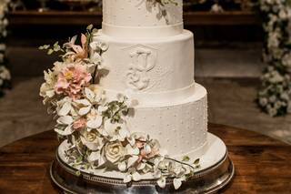 Jeane Cakes - 8