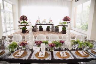 Eliana Brandão Decoração - 7