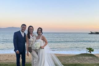 Rafaela Drilard Assessoria e Cerimonial - 9