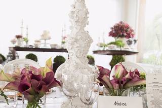 Eliana Brandão Decoração - 8