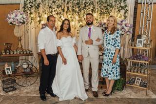 Dupla Essência Fotografia - 29