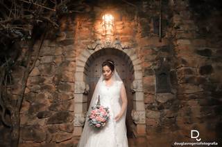 Douglas Rogério Fotografia - 17