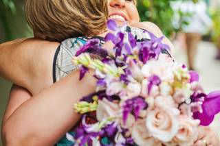 Dani Bertusso Photography - 13