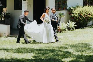 Paulo Castro Eventos - 20