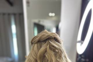 Beleza Aos Teus Pés - 18