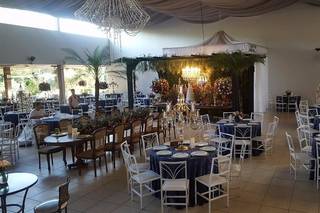 Rodrigo Almeida Eventos - 5