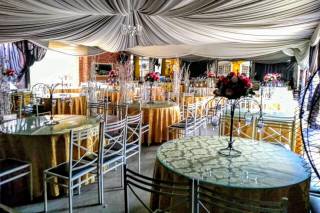 RCK Buffet - 16