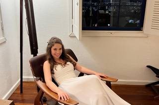 Renata Tomé Beauty Artist - 5