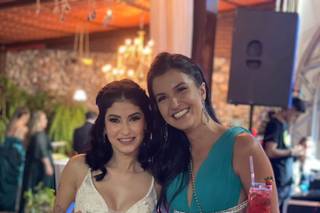 The Best Bar - 12