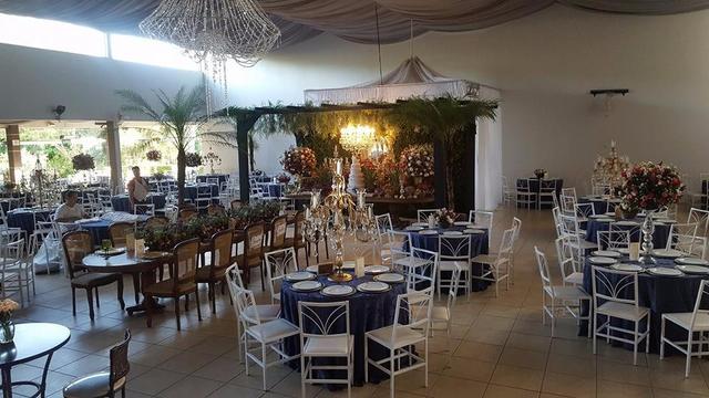 Rodrigo Almeida Eventos - 2